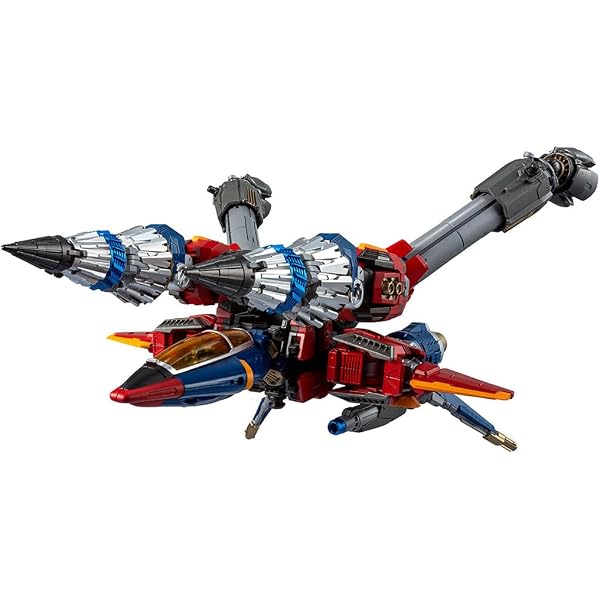 マシンロボウェッジ マシンロボ大全集[復刻版] | ホビージャパン編集部