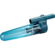 専用となりました。 Amazon | マキタ(Makita) サイクロンアタッチメント（青） A-70057