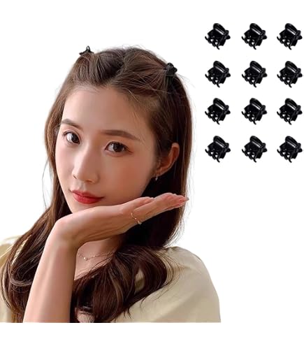 Amazon.co.jp: コンプレックスビズ ドームクリップ 2個 セット