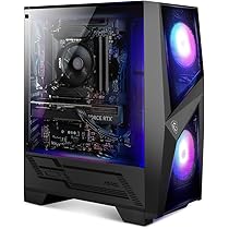 ポヨポヨ様　pc 1