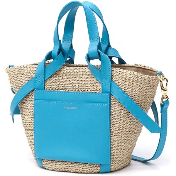 Amazon | [ヴィオラドーロ] V-8627 MIRO レディース khaki x bordeaux