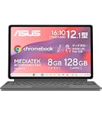 Amazon.co.jp: 【Amazon.co.jp 限定】 ASUS Chromebook クロームブック
