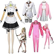 【コスプレ衣装＋ウィッグ付き】NIKKE ニケ ブレッディ 女性Mサイズ コスプレ衣装＋ウィッグ付き】NIKKE ニケ ブレッディ 女性Mサイズ