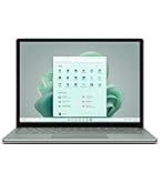 Amazon.co.jp: マイクロソフト Surface Laptop 4 13.5インチ/ Office