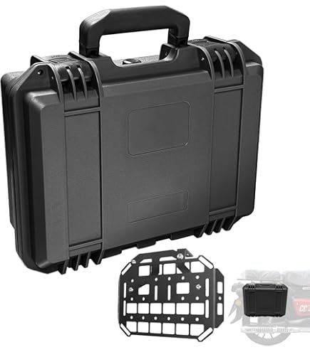 Amazon | GIVI パニアケース E21N E22N サイドケース 取り付け ステー