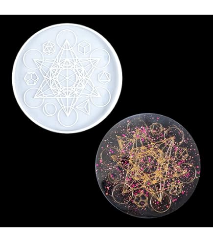 肖战肖戦レジンコースター9点セット 確認用 肖战肖戦レジンコースター9点セット 確認用 肖戦 王一博 可愛い 肉