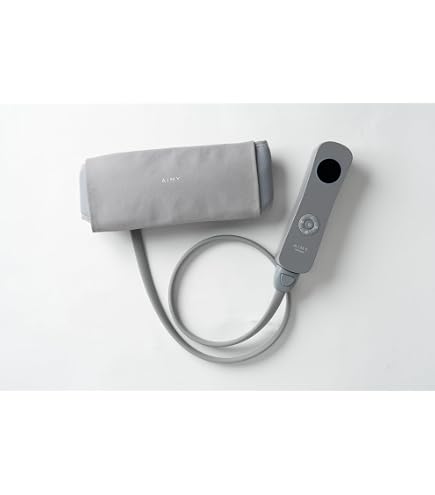 Amazon.co.jp: ヴァルテックス:breo モンデールヘッドスパ ID3S Amazon.co.jp: ヴァルテックス:breo モンデールヘッドスパ ID3S