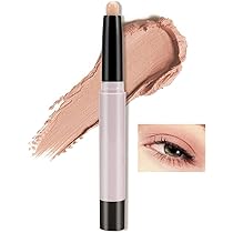 Boobeen アイシャドウパレット 3色マット　カラー02アイスコーヒー Boobeen アイシャドウパレット - 3色マット カラー02アイス