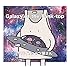 Galaxy of the Tank-top(初回限定盤)
