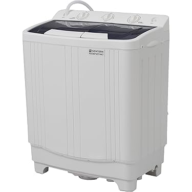 Amazon.co.jp 最新リリース: 洗濯機 の新着ランキングです。