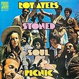 �X�g�[���h�E�\�E���E�s�N�j�b�N