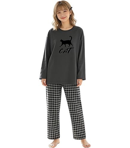 Amazon.co.jp: ポケモンセンターオリジナル カビゴン ルームウェア