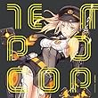 TEMPOCOP