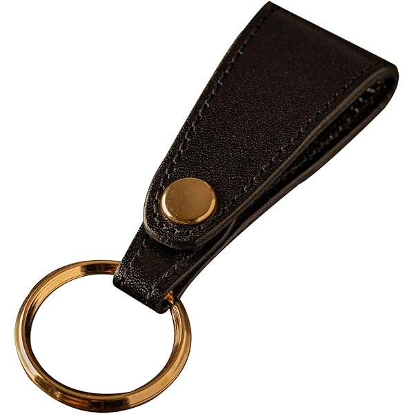 美品 定価35640円 ルイヴィトン ポルト クレ・ドラゴンヌ キーホルダー LOUIS VUITTON ルイヴィトン キーリング メンズ キーホルダー