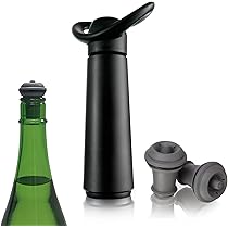 Amazon | THANKO 一升瓶を縦置きできる日本酒冷蔵庫 俺の酒蔵