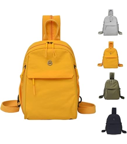 Amazon.co.jp: 艦隊これくしょん 艦これ 艦colle Kantai Collection