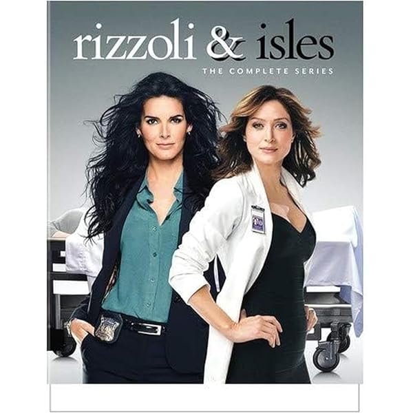 その他 Crossing Jordan: Complete Collection: Seasons 1-6 [DVD] Crossing Jordan: Complete Collection Seasons 1-6 DVD