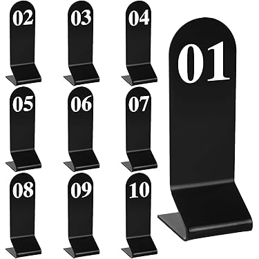 席札 Amazon.co.jp ほしい物ランキング: 席札 で、ほしい物リストと