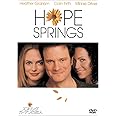 スプリング・ガーデンの恋人 [DVD]