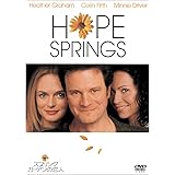 スプリング・ガーデンの恋人 [DVD]