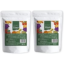 酵素100 ナチュラルエンザイム 200g(60包入 分包タイプ) 新品 ニューエコフEMNスーパー | マツキヨココカラオンラインストア