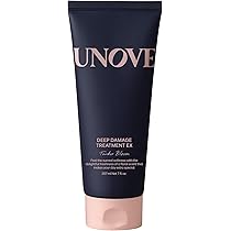 61rlIzh12bL._AC_UL210_SR210,