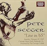 Live in 65