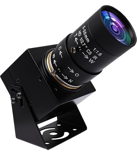 Amazon.co.jp: RealSense トラッキング カメラ T265 : パソコン・周辺機器