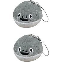 テーブス海 ぬいぐるみ キーホルダー 2205543658.jpg?1710421083
