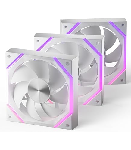 Amazon | Razer レイザー Hanbo Chroma RGB AIO Liquid Cooler 360MM