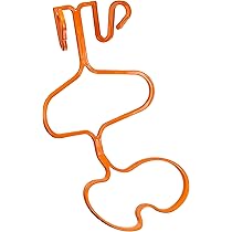 Amazon | SPALDING(スポルディング) バスケットゴール 32インチ ユース