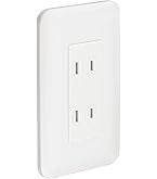 Amazon.co.jp: コスモシリーズワイド21埋込 [充電用] USB