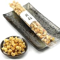 激安‼️ 干し貝柱 北海道産 ほたて 1KG 割れ チャック袋入 送料無料 楽天市場】干し貝柱 北海道産 ほたて 干し貝柱 1kg (キロ) 割れ