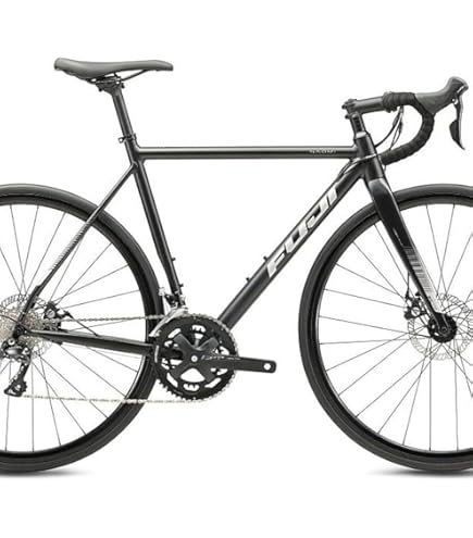 Amazon | FUJI NAOMI 子供用自転車 ロードバイク フジ エース