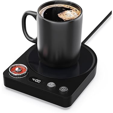 【RONJI009】フードウォーマー 保温機 SC-1 カフェ用 Amazon.co.jp 売れ筋ランキング: 業務用フードウォーマー の中で最も