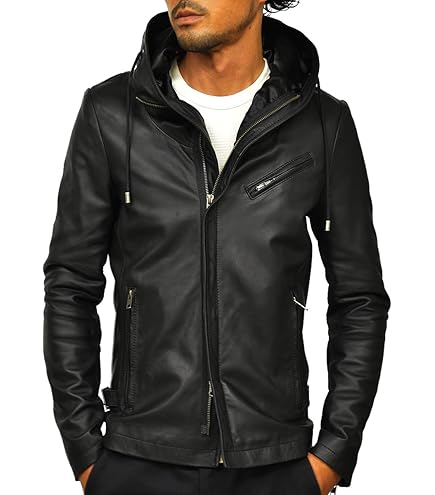 ヒステリックグラマー スタッズ ニット ライダース ジャケット Amazon.co.jp: ヒステリックグラマー スタッズニットジャケット