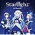 Starlight(通常盤)