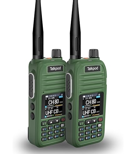 ALINCO DJ-G7 トランシーバー ALINCO