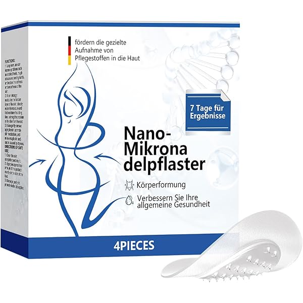 Amazon.co.jp: 貼るだけダイエット―たった1秒! ミラクルテープ付き