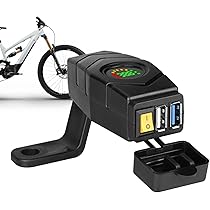 電動自転車バッテリー本体&充電器 バッテリー・充電器互換表｜アクセサリー｜電動アシスト自転車
