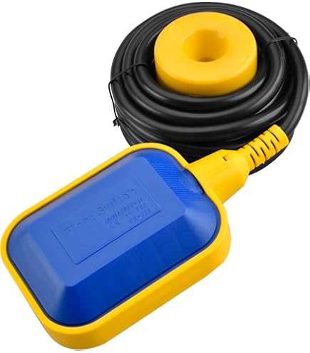 Amazon.co.jp: Aquacomputer G1/4 Next RGBpx フローセンサー