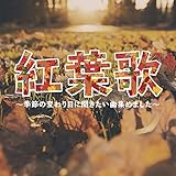 �g�t�́`�G�߂̕ς��ڂɒ��������Ȃ͂��߂܂����B�`