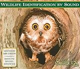 Wildlife Identification