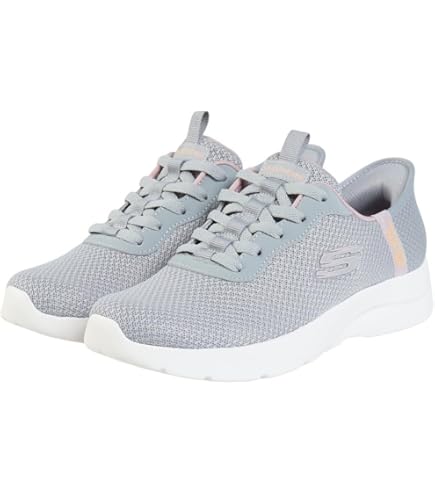 Amazon.co.jp: Skechers 177965 (WRD) WHITE 27 UNO - ROLLING