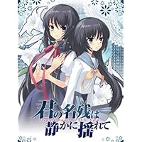 Amazon.co.jp: 時計仕掛けのレイライン Limited Trilogy Box : PCソフト