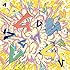 PAN「ムムムム(初回限定盤)」