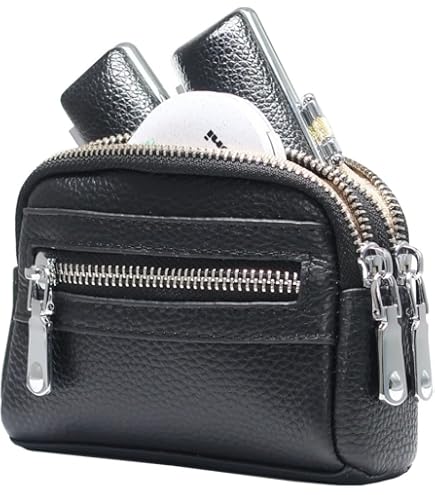 Amazon | カウネット 印鑑拭き 70枚入 | 個人用印鑑 | 文房具