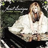 GOODBYE LULLABY [2LP] (180 GRAM BLACK AUDIOPHILE VINYL) [Analog]
