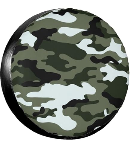 Amazon | weissenfels(バイセンフェルス) クラック&ゴー ユニカM32