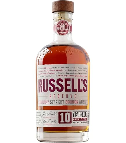 Amazon.co.jp: エンジェルズ エンヴィ ポート フィニッシュ バーボン